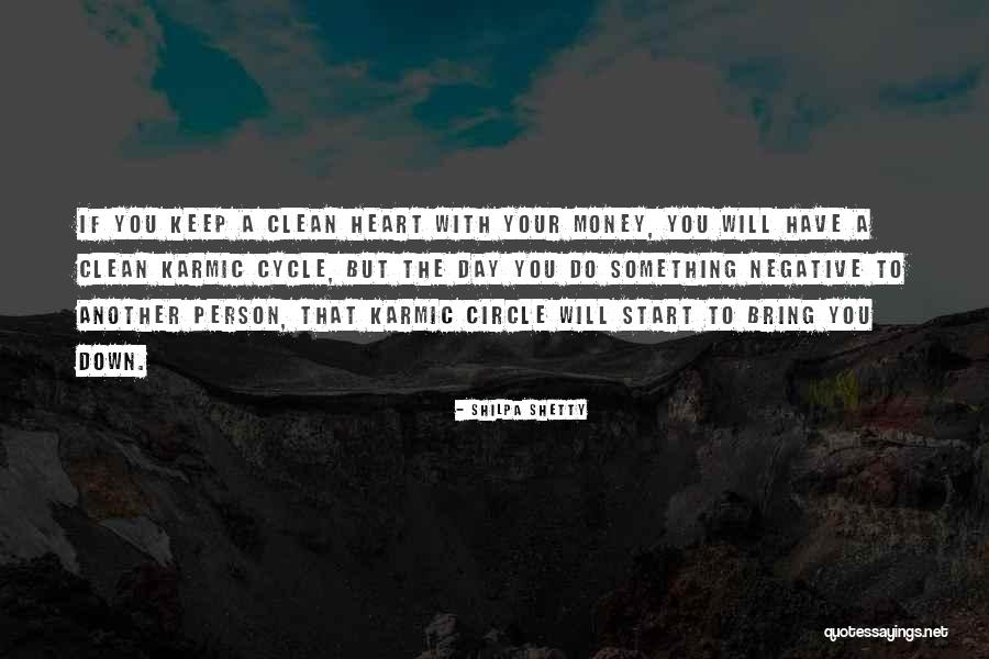 Olheiras Profundas Quotes By Shilpa Shetty Olheiras Profundas Quotes By Shilpa Shetty