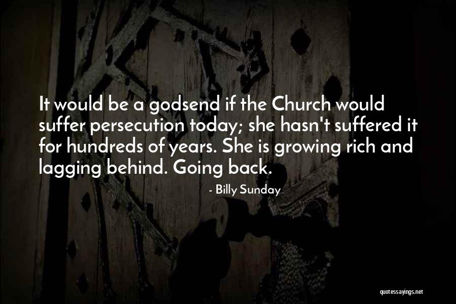 Olhem Isso Quotes By Billy Sunday Olhem Isso Quotes By Billy Sunday