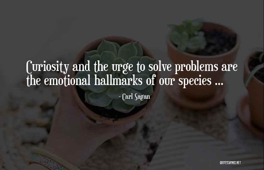 Olhem Isso Quotes By Carl Sagan Olhem Isso Quotes By Carl Sagan