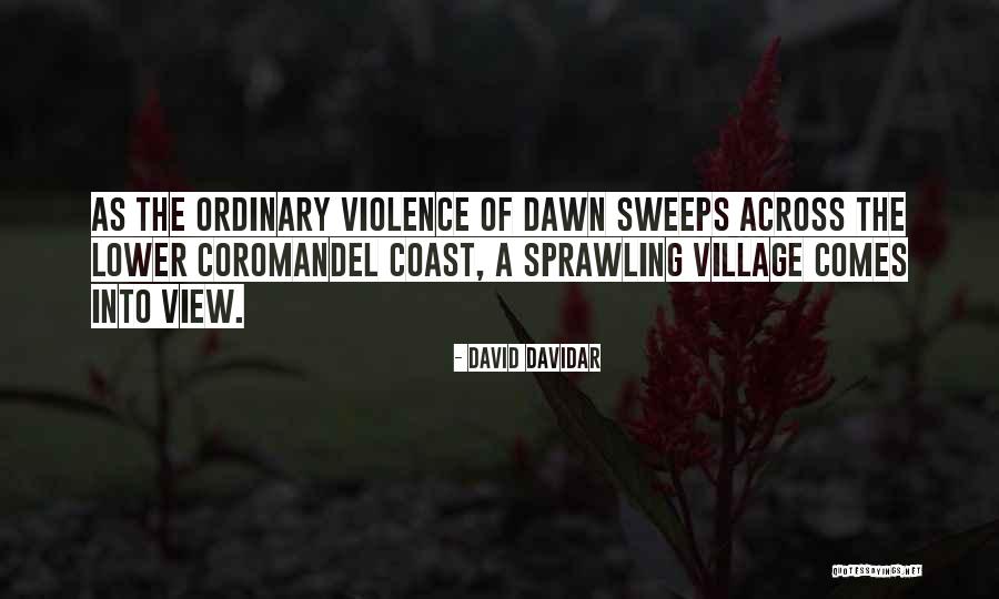 Olhem Isso Quotes By David Davidar Olhem Isso Quotes By David Davidar