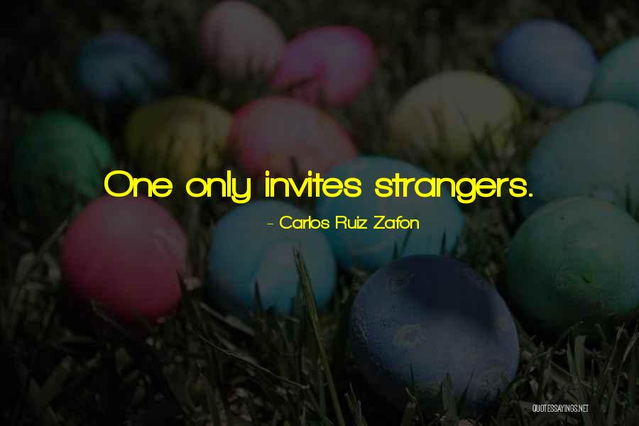 Olhem Minha Quotes By Carlos Ruiz Zafon Olhem Minha Quotes By Carlos Ruiz Zafon