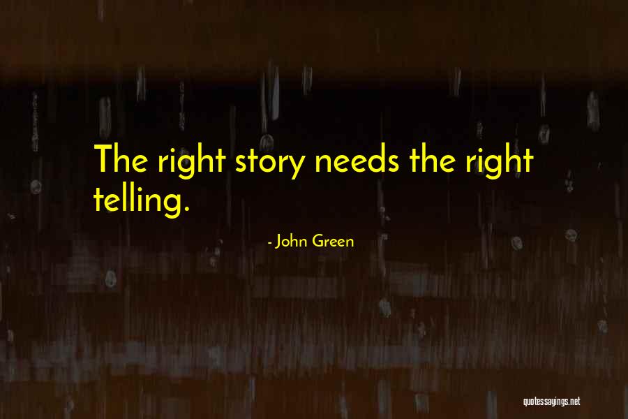 Olhete Quotes By John Green Olhete Quotes By John Green