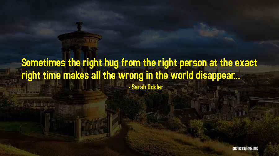 Olhete Quotes By Sarah Ockler Olhete Quotes By Sarah Ockler
