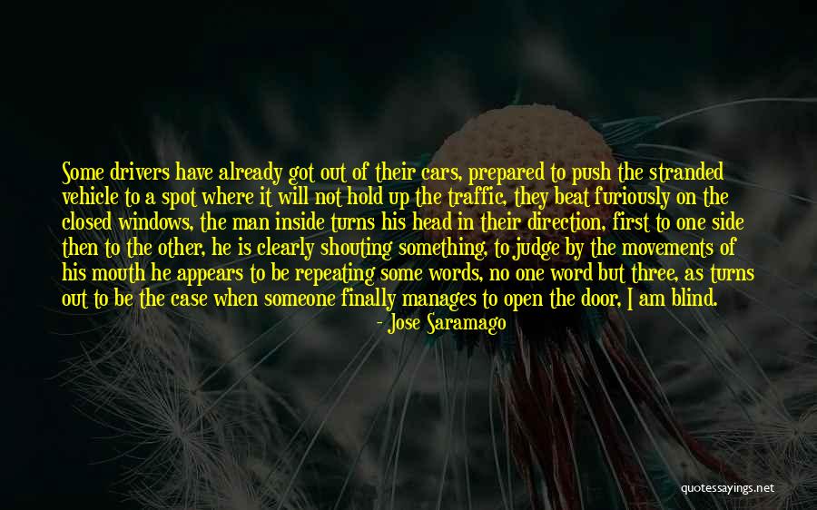 Olhinhos De Polvo Quotes By Jose Saramago Olhinhos De Polvo Quotes By Jose Saramago
