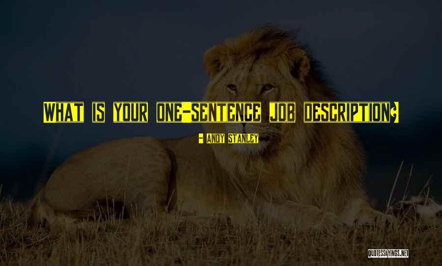 Olhinhos Medio Quotes By Andy Stanley Olhinhos Medio Quotes By Andy Stanley