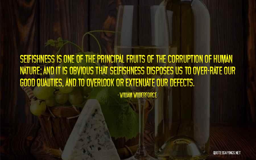 Olhinhos Medio Quotes By William Wilberforce Olhinhos Medio Quotes By William Wilberforce