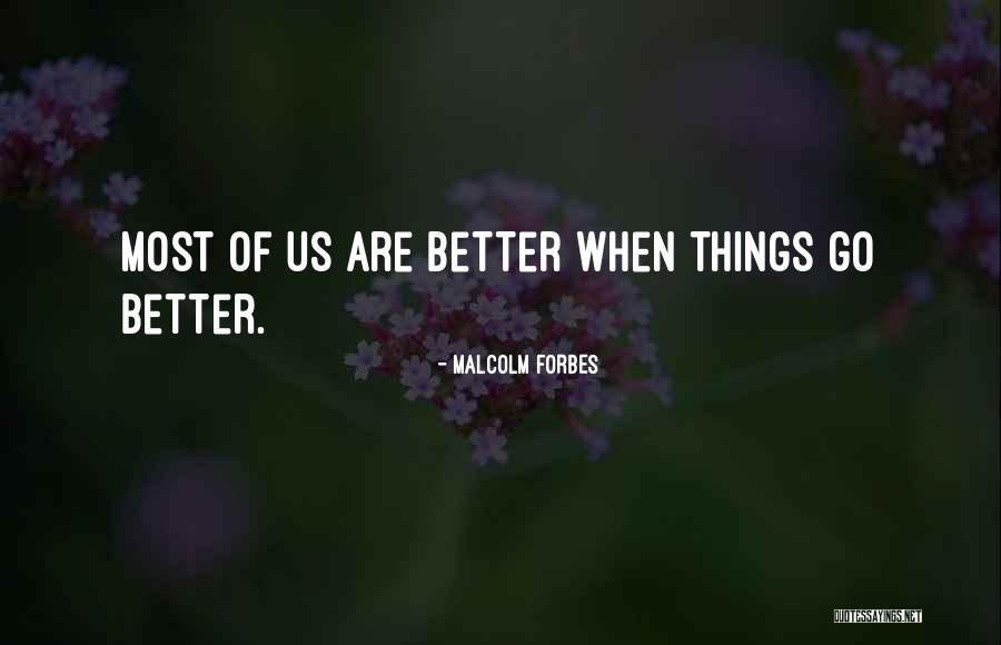 Olho De Horus Quotes By Malcolm Forbes Olho De Horus Quotes By Malcolm Forbes