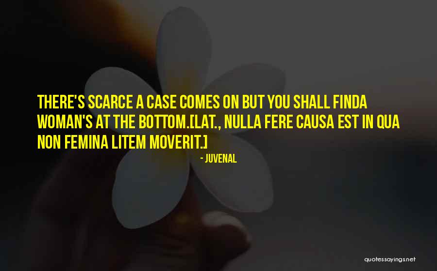 Olho De Peixe Quotes By Juvenal Olho De Peixe Quotes By Juvenal