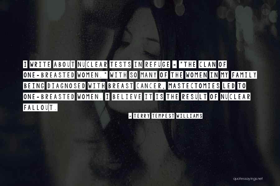 Olho Grego Quotes By Terry Tempest Williams Olho Grego Quotes By Terry Tempest Williams