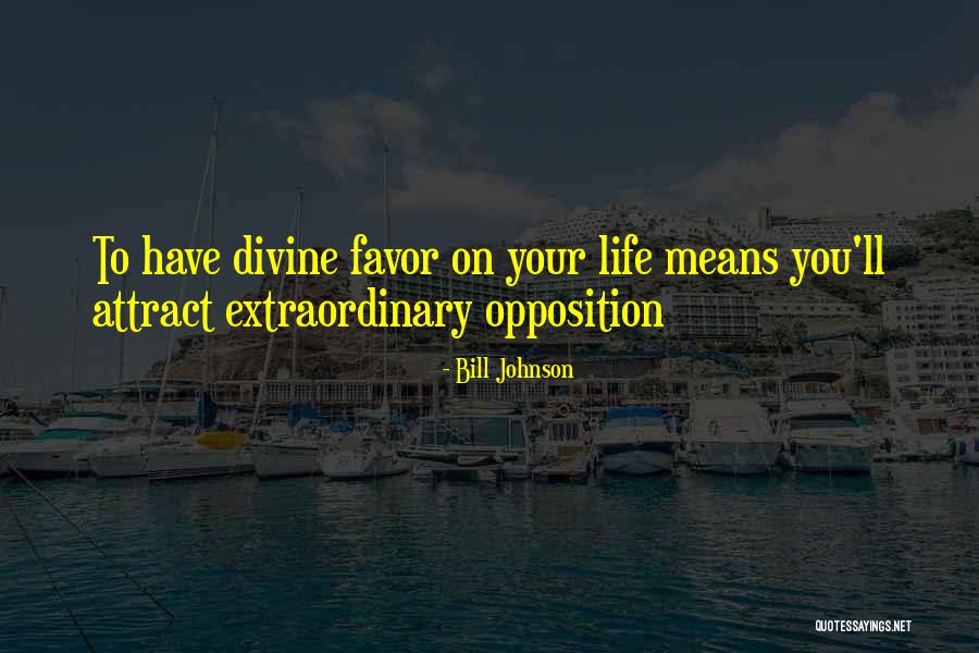 Olhos Dagua Quotes By Bill Johnson Olhos Dagua Quotes By Bill Johnson