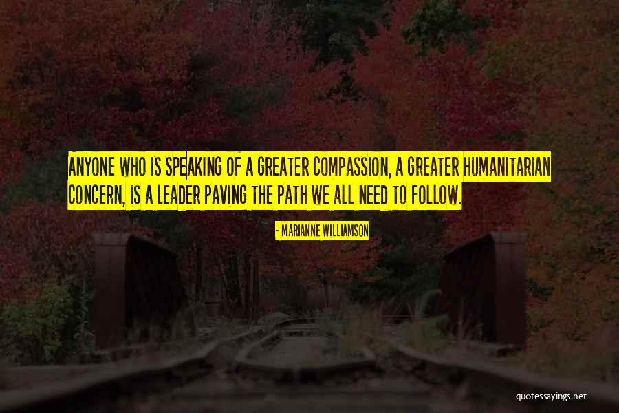 Olhovich Televisa Quotes By Marianne Williamson Olhovich Televisa Quotes By Marianne Williamson