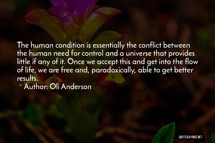 Oli Anderson Quotes 1699387