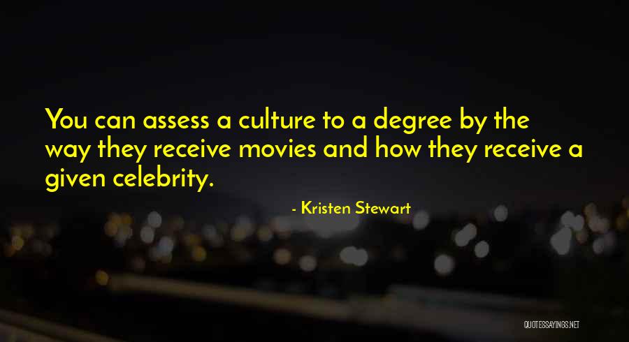 Olian Maternity Quotes By Kristen Stewart Olian Maternity Quotes By Kristen Stewart