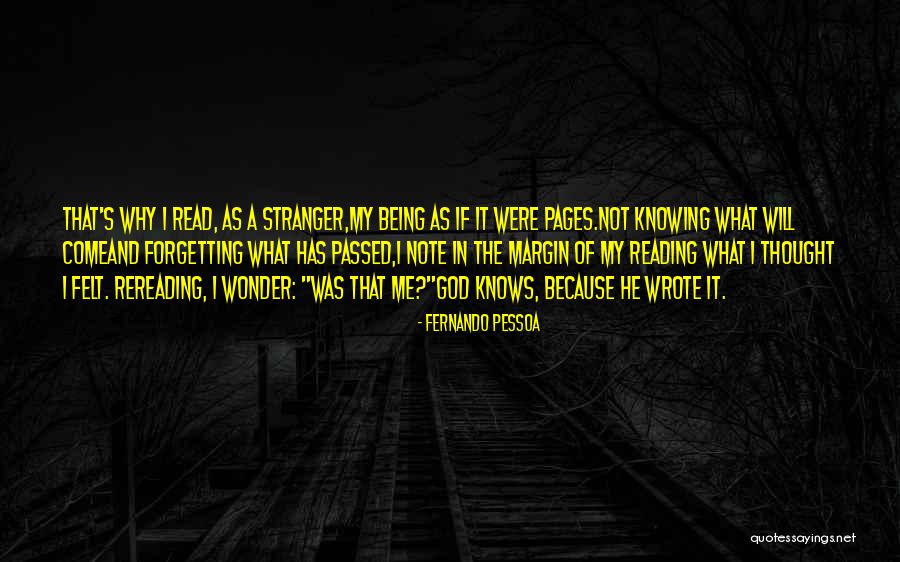 Olias Lynch Quotes By Fernando Pessoa Olias Lynch Quotes By Fernando Pessoa