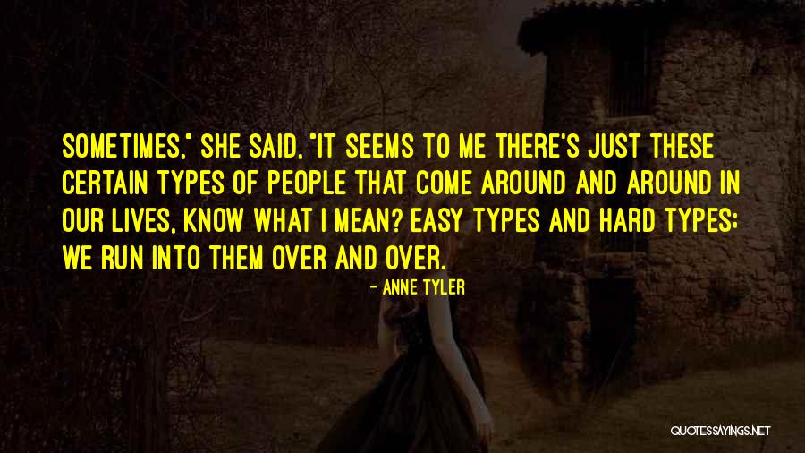 Olias Of Sunhillow Quotes By Anne Tyler Olias Of Sunhillow Quotes By Anne Tyler