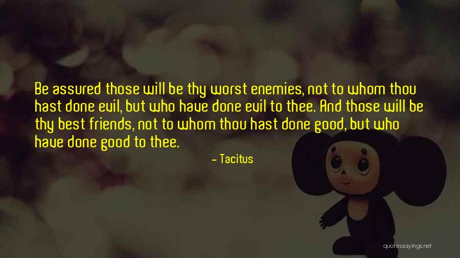 Olick Memory Quotes By Tacitus Olick Memory Quotes By Tacitus