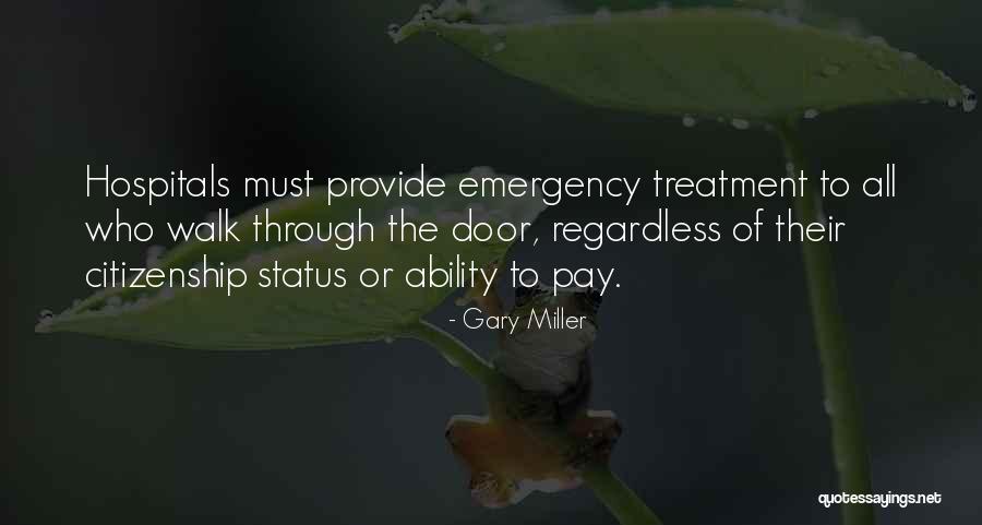 Olidays Quotes By Gary Miller Olidays Quotes By Gary Miller