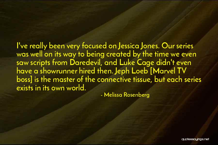 Olidays Quotes By Melissa Rosenberg Olidays Quotes By Melissa Rosenberg