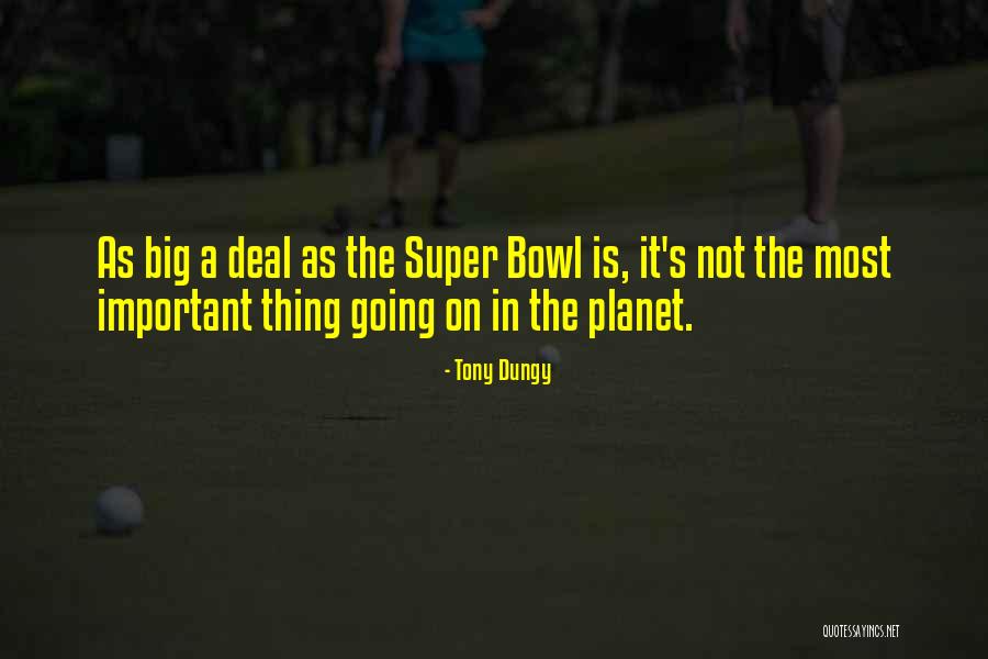 Olidays Quotes By Tony Dungy Olidays Quotes By Tony Dungy