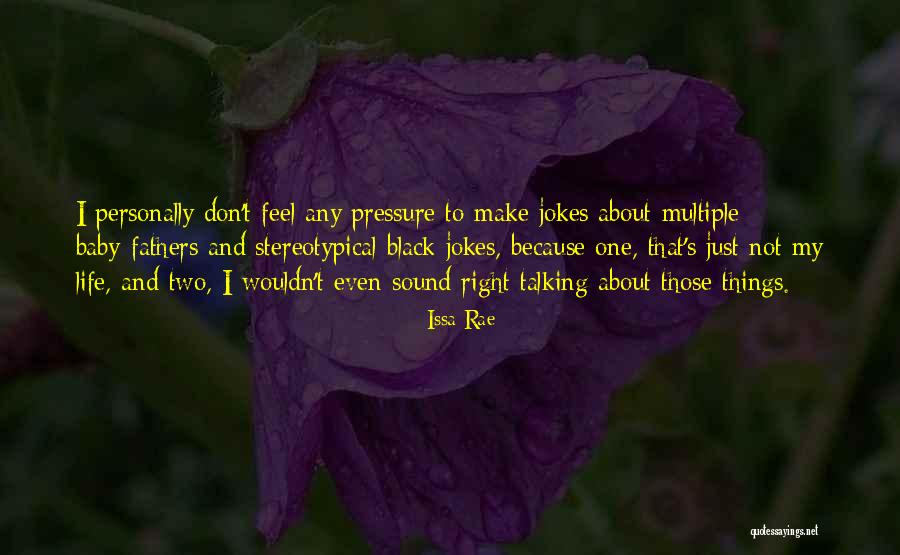 Olido Quotes By Issa Rae Olido Quotes By Issa Rae