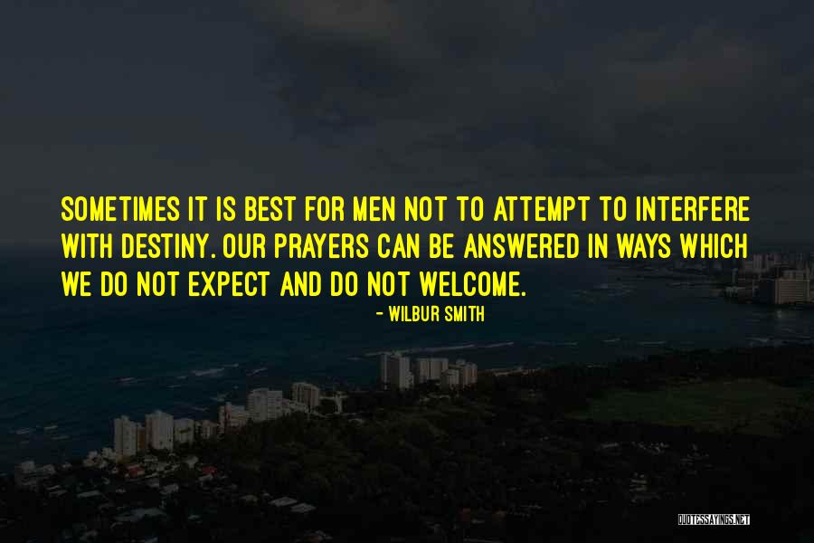 Olido Quotes By Wilbur Smith Olido Quotes By Wilbur Smith