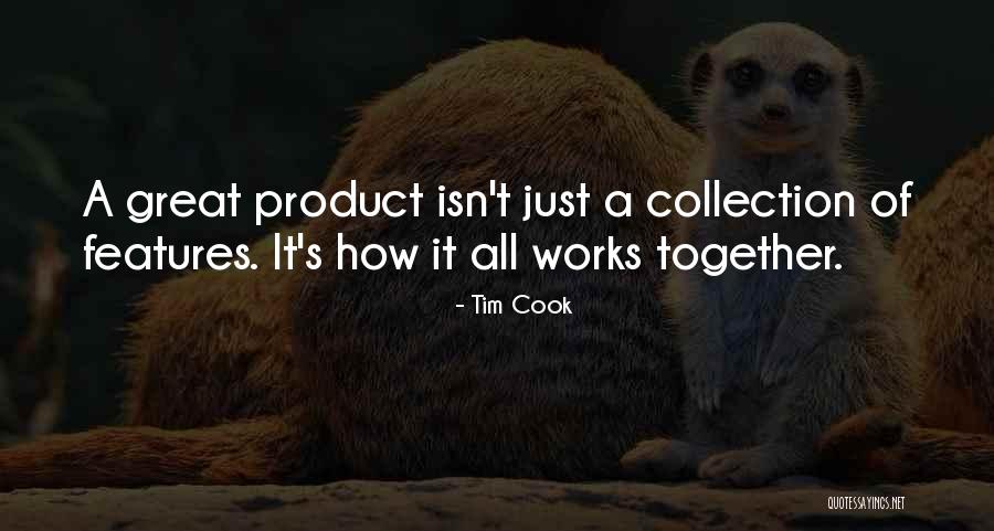 Olidome Quotes By Tim Cook Olidome Quotes By Tim Cook
