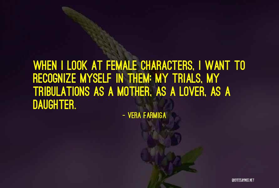 Olidome Quotes By Vera Farmiga Olidome Quotes By Vera Farmiga