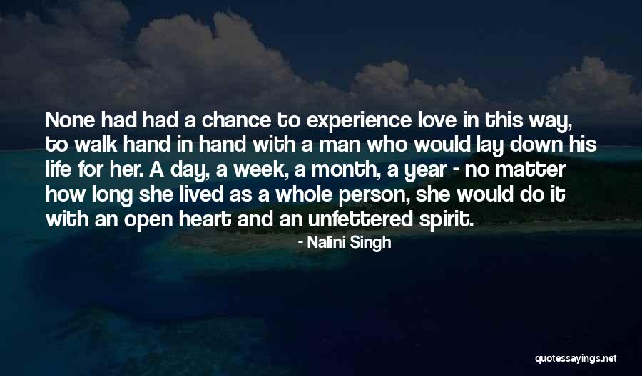 Olielamp Blauwe Quotes By Nalini Singh Olielamp Blauwe Quotes By Nalini Singh
