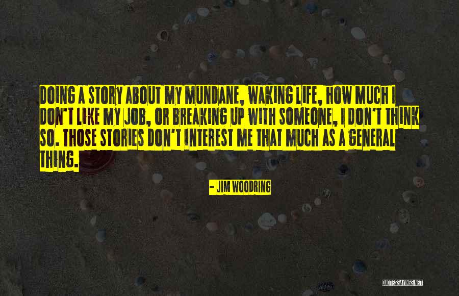 Olielamp Lont Quotes By Jim Woodring Olielamp Lont Quotes By Jim Woodring