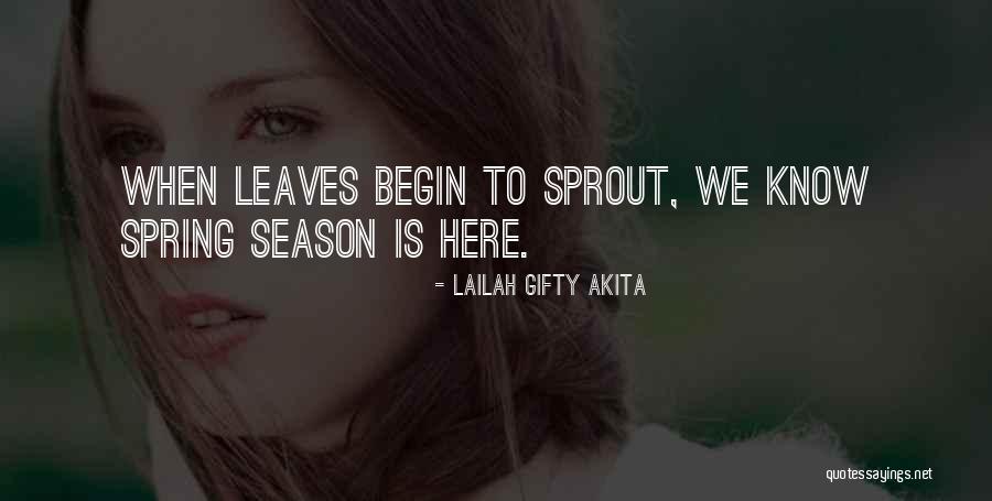 Olielampen Quotes By Lailah Gifty Akita Olielampen Quotes By Lailah Gifty Akita