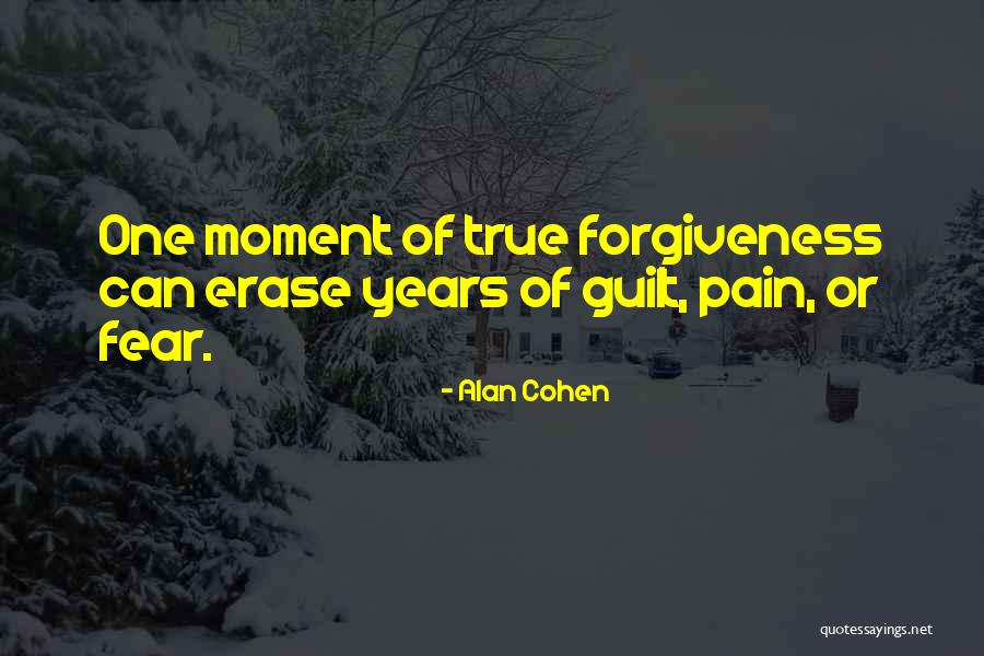 Olienne Canada Quotes By Alan Cohen Olienne Canada Quotes By Alan Cohen