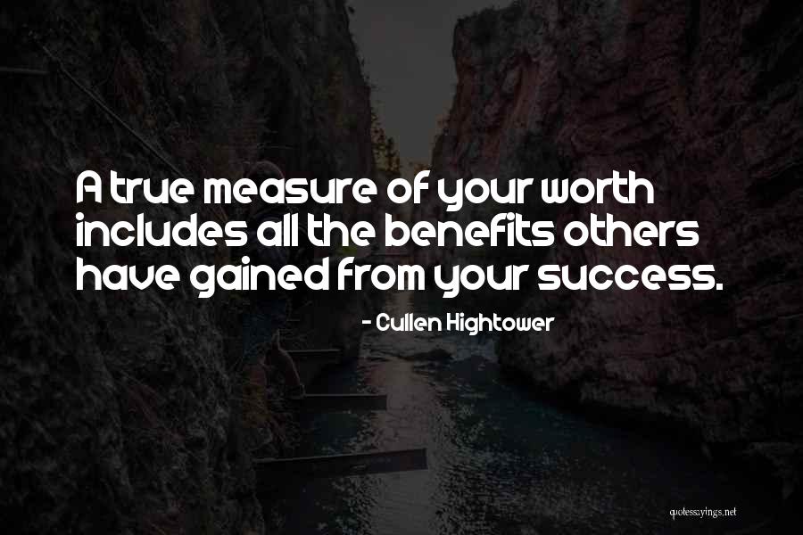 Olienne Canada Quotes By Cullen Hightower Olienne Canada Quotes By Cullen Hightower