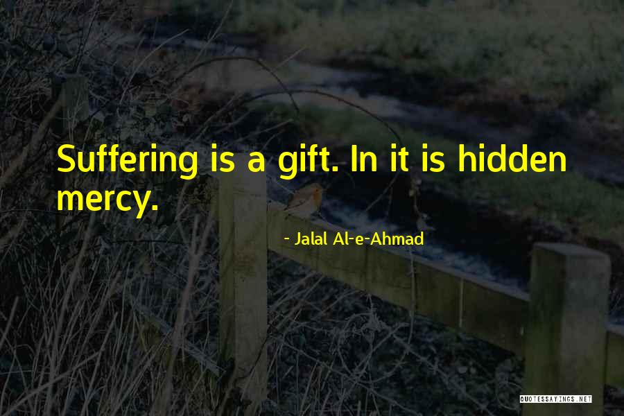 Olienne Canada Quotes By Jalal Al-e-Ahmad Olienne Canada Quotes By Jalal Al-e-Ahmad
