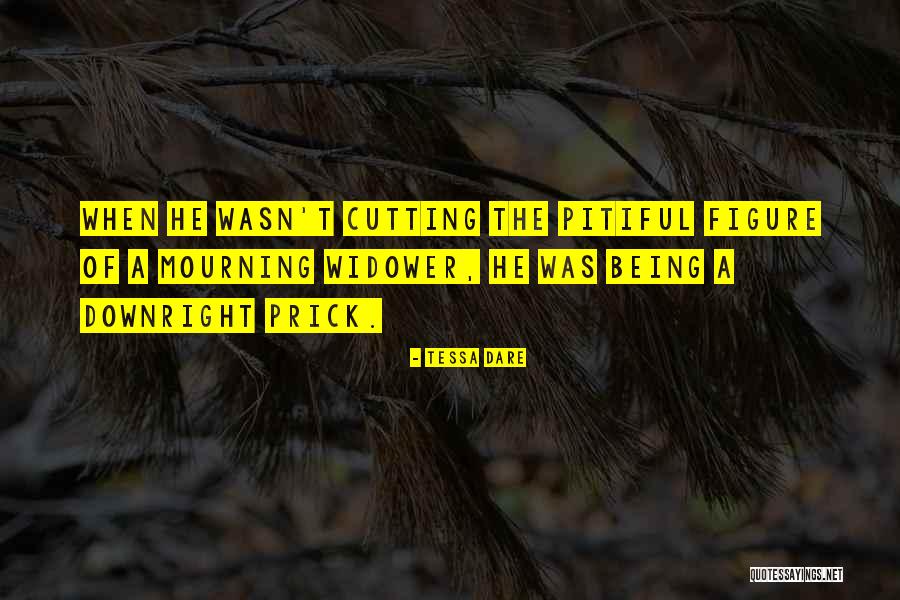 Olienne Canada Quotes By Tessa Dare Olienne Canada Quotes By Tessa Dare