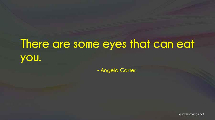 Olier Caron Quotes By Angela Carter Olier Caron Quotes By Angela Carter