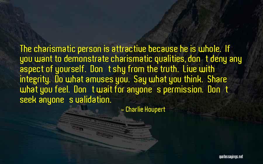Olifant Energy Quotes By Charlie Houpert Olifant Energy Quotes By Charlie Houpert