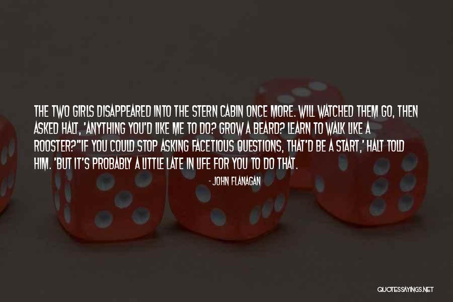 Olifant Energy Quotes By John Flanagan Olifant Energy Quotes By John Flanagan