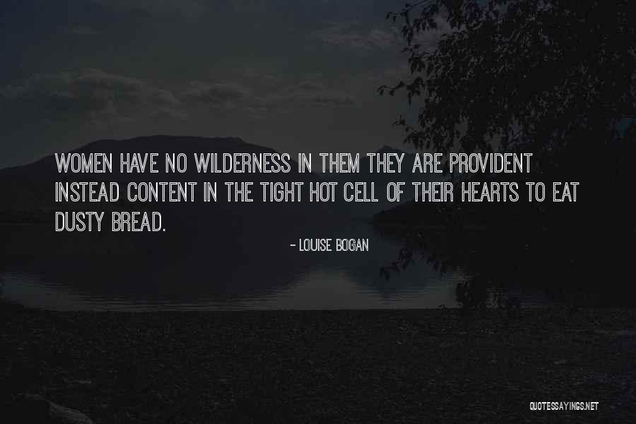 Olifant Energy Quotes By Louise Bogan Olifant Energy Quotes By Louise Bogan
