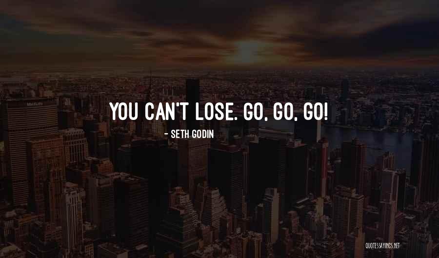 Olifant Energy Quotes By Seth Godin Olifant Energy Quotes By Seth Godin