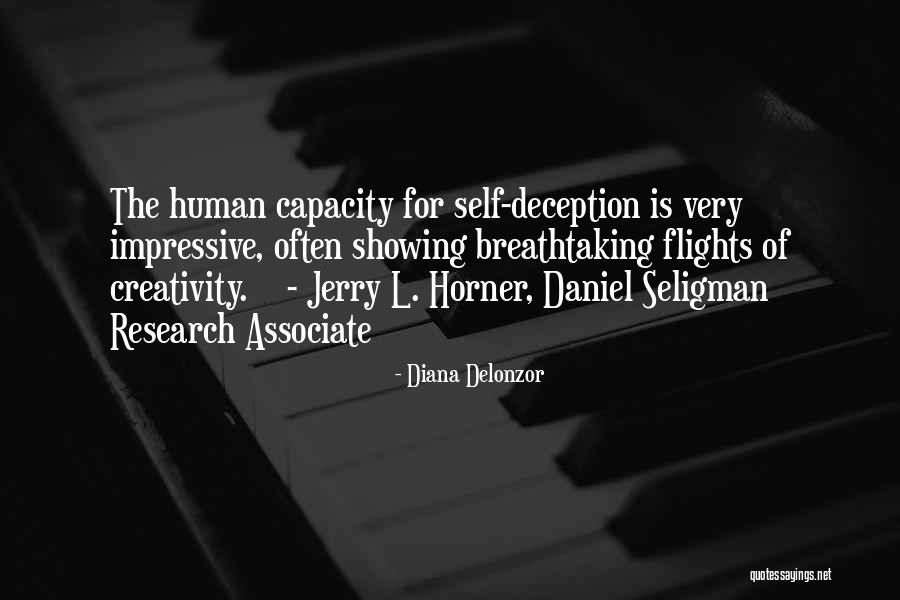 Olifante Quotes By Diana Delonzor Olifante Quotes By Diana Delonzor