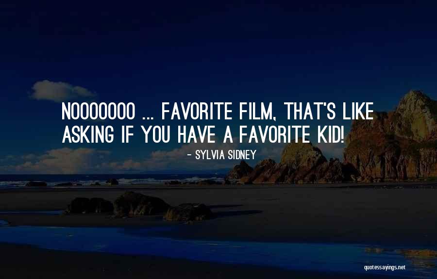 Olifante Quotes By Sylvia Sidney Olifante Quotes By Sylvia Sidney