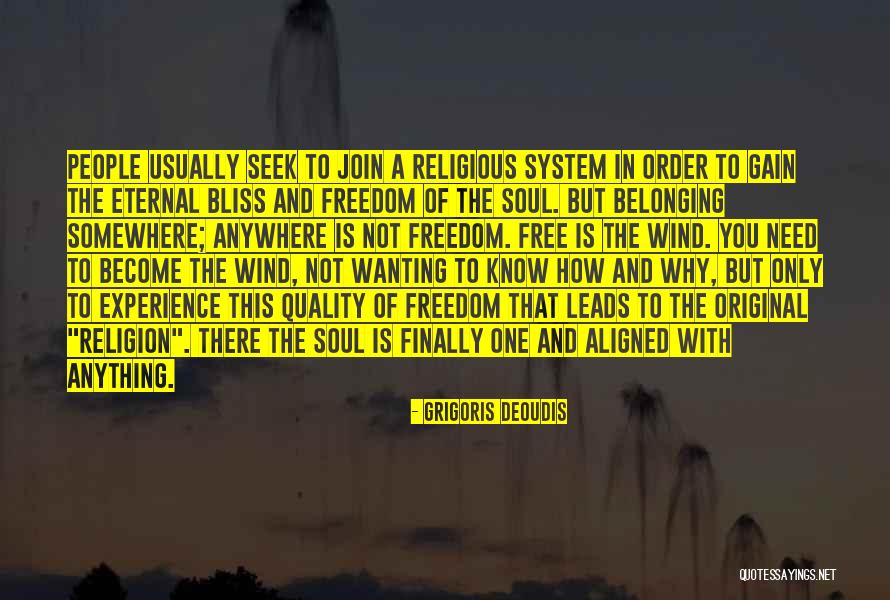 Oligarchic Def Quotes By Grigoris Deoudis
