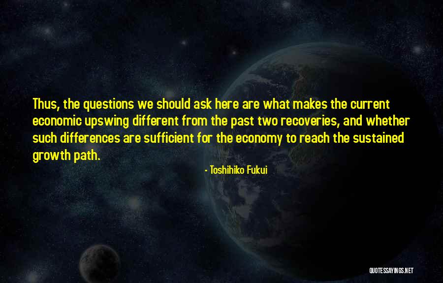 Oligarchic Quotes By Toshihiko Fukui Oligarchic Quotes By Toshihiko Fukui
