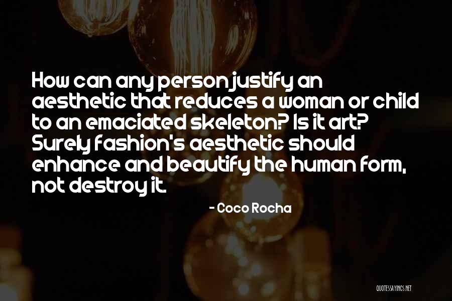 Oligarchy Countries Quotes By Coco Rocha Oligarchy Countries Quotes By Coco Rocha