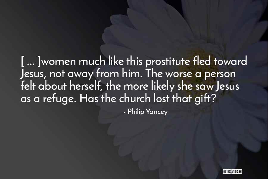 Oligarchy Countries Quotes By Philip Yancey Oligarchy Countries Quotes By Philip Yancey
