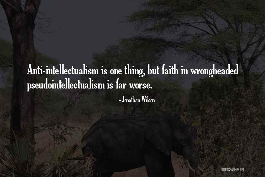 Oligarchy Def Quotes By Jonathan Wilson Oligarchy Def Quotes By Jonathan Wilson