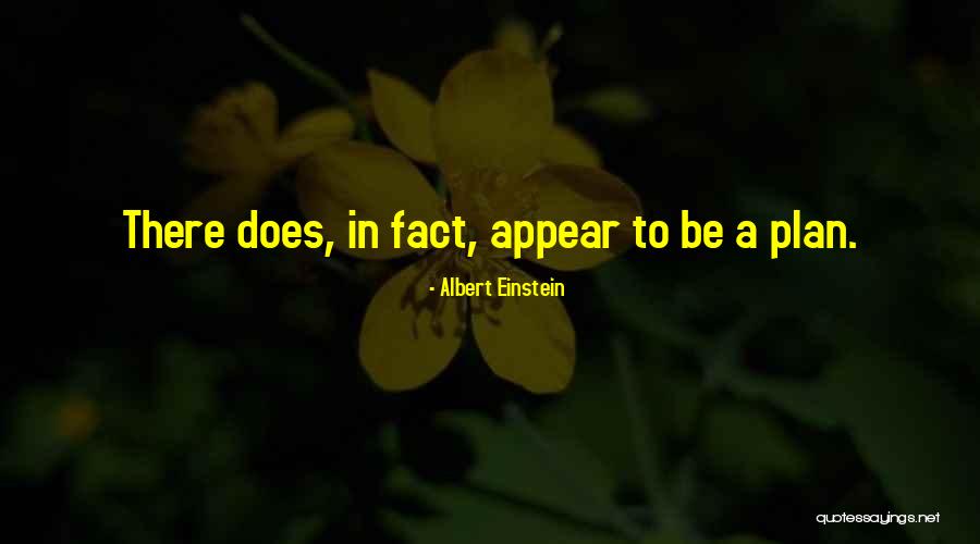 Oligarquia Wikipedia Quotes By Albert Einstein Oligarquia Wikipedia Quotes By Albert Einstein