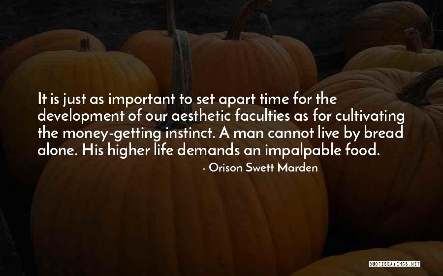 Oligarquia Wikipedia Quotes By Orison Swett Marden Oligarquia Wikipedia Quotes By Orison Swett Marden