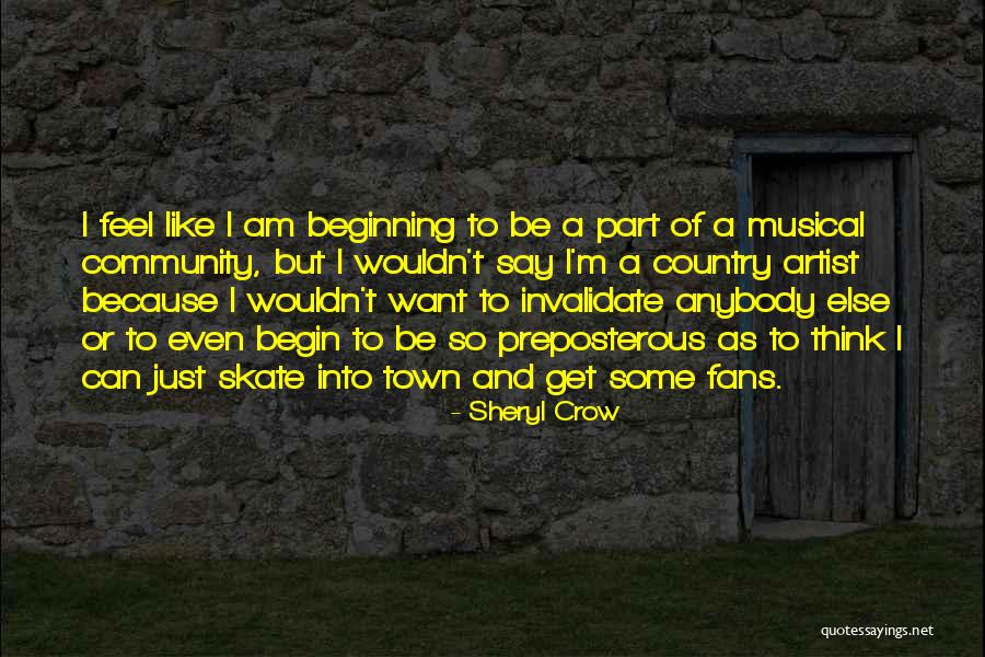 Oligarquia Wikipedia Quotes By Sheryl Crow Oligarquia Wikipedia Quotes By Sheryl Crow
