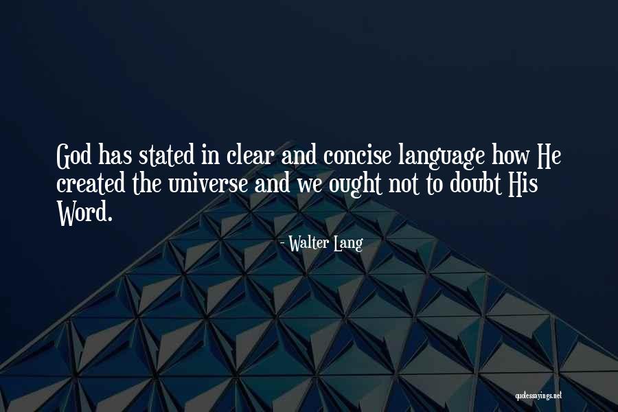 Oligarquia Wikipedia Quotes By Walter Lang Oligarquia Wikipedia Quotes By Walter Lang